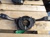 Wiper turn signal indicator stalk/switch 8376445