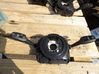 Wiper turn signal indicator stalk/switch 9164416