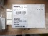 Air suspension control unit module (rear) 6778966