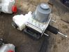 ABS Pump 5A96BF7