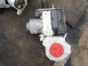 ABS Pump 5A8B0F6