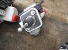 ABS Pump 5A75D99