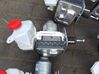 Pompa ABS 5A8B102