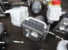 Pompa ABS 5A96C06