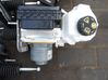 Pompa ABS 5A96BF7
