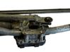 Front wiper linkage 3397020644