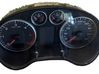 Speedometer (instrument cluster) 8P0920900D