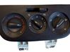 Climate control unit 50274310