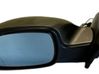 Front door electric wing mirror 0204014