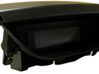 Screen/display/small screen 8200290543
