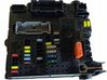 Fuse box set 30786648