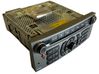 Radio/CD/DVD/GPS head unit 96632914YW