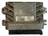 Engine control unit/module 8200326741