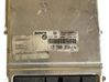 Engine control unit/module 0281010314