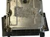 Engine control unit/module 0281010034
