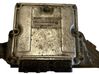 Engine control unit/module 0281010292