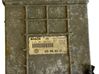 Engine control unit/module 0281001368