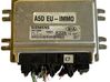 Engine control unit/module 5WY1308A