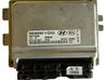 Engine control unit/module 3912023350