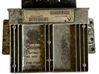 Engine control unit/module 8200230514
