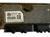 Engine control unit/module 03C906024D