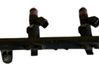 Fuel main line pipe 8200135504