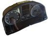 Compteur de vitesse tableau de bord 1K0920850P