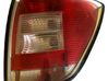 Luz trasera/de freno 13223674