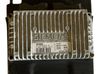 Engine control unit/module S118047512A