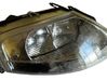 Phare frontale 20A023B