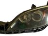 Headlight/headlamp 4140480900