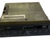 Radio/CD/DVD/GPS head unit 4B0035152B