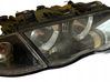 Scheinwerfer 0301089206