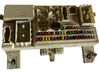 Fuse module 519050033