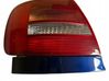 Rear/tail lights 8D0945095