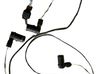 Parking PDC sensor 8200417705