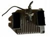 Engine control unit/module 5WK9196