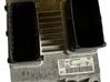 Engine control unit/module 0261208206