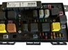 Fuse module 5DK00866840