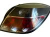 Rear/tail lights 24451834