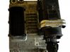 Engine control unit/module 0261207960