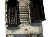 Engine control unit/module 55354330