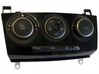 Climate control unit K1900BAB4