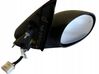 Front door electric wing mirror 05067026AC