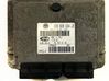Engine control unit/module 036906034JE