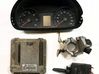 Kit système Start/Stop 9064465021
