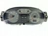 Speedometer (instrument cluster) P8200366641