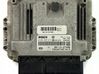Sterownik / Moduł ECU 0281015411