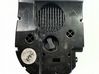Subwoofer speaker A1698200702