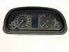 Speedometer (instrument cluster) 1031098101